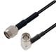 Fairview Microwave FMC01138-36