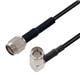 Fairview Microwave FMC01138-48