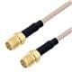 Fairview Microwave FMC01143-48