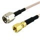 Fairview Microwave FMC0218315-72