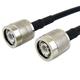 Fairview Microwave FMC0303058-23