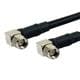 Fairview Microwave FMC0404240LF-06