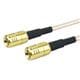 Fairview Microwave FMC1616315-36