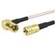 Fairview Microwave FMC1626316-48
