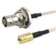 Fairview Microwave FMC1638315LF-06