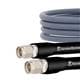 Fairview Microwave FMC2929914-60