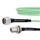 Fairview Microwave FMCA1237-150CM