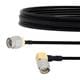 Fairview Microwave FMCA2125-48