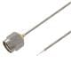 Fairview Microwave FMCA2390-9
