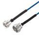 Fairview Microwave FMCA2460-150CM