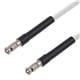 Fairview Microwave FMCA2604/WH-12