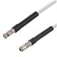 Fairview Microwave FMCA2605/WH-72