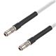 Fairview Microwave FMCA2606/WH-36