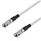 Fairview Microwave FMCA2607/WH-72