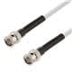 Fairview Microwave FMCA2673/WH-72