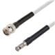 Fairview Microwave FMCA2674/WH-12