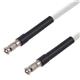 Fairview Microwave FMCA2676/WH-36
