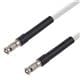 Fairview Microwave FMCA2676/WH-72