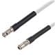 Fairview Microwave FMCA2677/WH-120