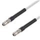 Fairview Microwave FMCA2678/WH-36
