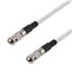 Fairview Microwave FMCA2733/WH-36