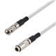 Fairview Microwave FMCA2734/WH-120