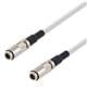 Fairview Microwave FMCA2735/WH-120