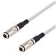 Fairview Microwave FMCA2735/WH-72