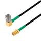 Fairview Microwave FMCA3201-12