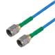Fairview Microwave FMCA3255/0001-36