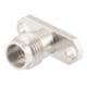 Fairview Microwave FMCN1669