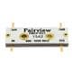 Fairview Microwave FMCP1037