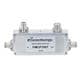 Fairview Microwave FMCP1057