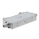 Fairview Microwave FMCP1069A