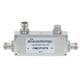 Fairview Microwave FMCP1076