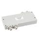 Fairview Microwave FMCP1157