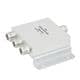 Fairview Microwave FMDV1034A