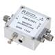 Fairview Microwave FMFD1001