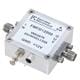 Fairview Microwave FMFD12000