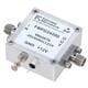 Fairview Microwave FMFD24000