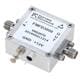 Fairview Microwave FMFD3000