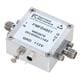 Fairview Microwave FMFD4001