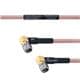 Fairview Microwave FMHR0025-200CM