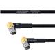 Fairview Microwave FMHR0053-200CM