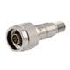 Fairview Microwave FMMP1103