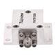 Fairview Microwave FMTR1008