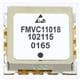 Fairview Microwave FMVC11018