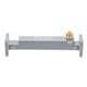 Fairview Microwave FMW62CP002-40