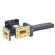 Fairview Microwave FMWCT1035
