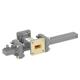 Fairview Microwave FMWCT1058
